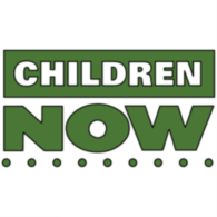 Children Now