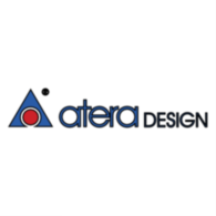 Atera Design