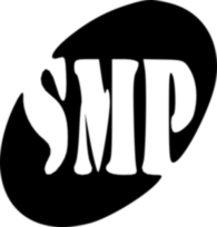 Smp