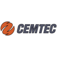 Cemtec