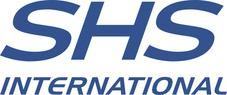 Shs International