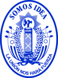 Partido Nacional Uruguay