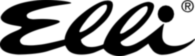 Elli