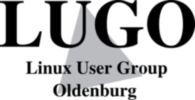 LUGO