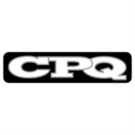 Cpq