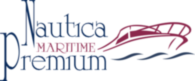 Nautica Maritime Premium