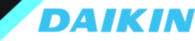 Daikin