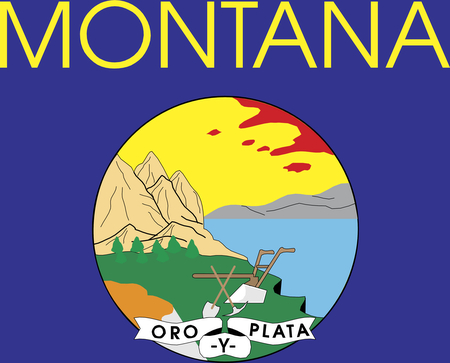 Montana