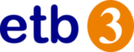 Etb 3