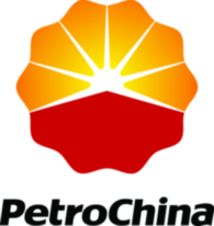 Petrochina
