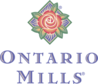 Ontario Mills