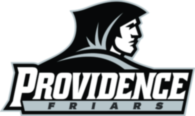 Providence Friars