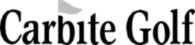 Carbite Golf