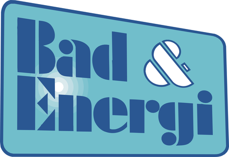 Bad & Energi