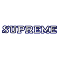 Supreme