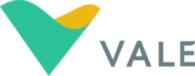 Vale