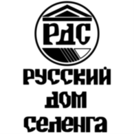 Russky Dom Selenga