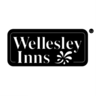 Wellesley Inns