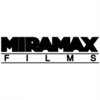 Miramax Films