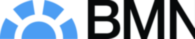 Bmn Bank