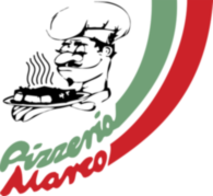 Marco Pizzeria