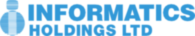 Informatics Holdings