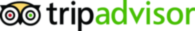 Tripadvisor