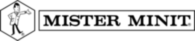 Mister Minit
