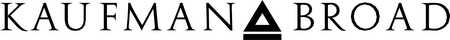 Kaufman Broad