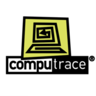 Computrace