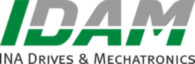 IDAM