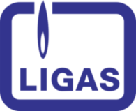 Ligas
