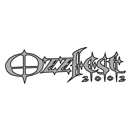 Ozzfest