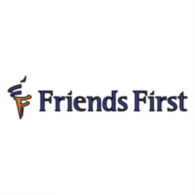 Friends First