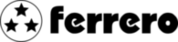 Ferrero