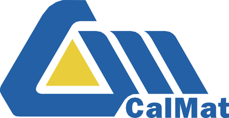 Calmat