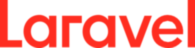 Laravel Wordmark