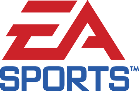 Ea Sports