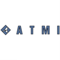ATMI