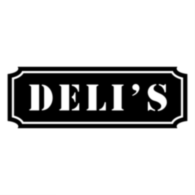 Deli's