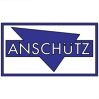 Anschutz