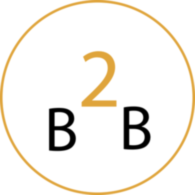 B2B Studio