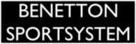 Benetton Sportsystems