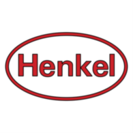 Henkel