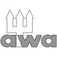 Awa