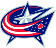 Columbus Blue Jackets