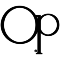 Op