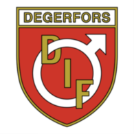 Degerfors