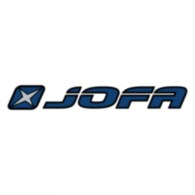 Jofa