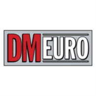Dm Euro